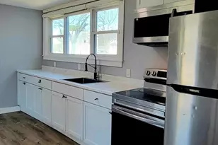 136 Commonwealth Rd, Wayland, MA 01778 - Photo 25