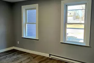 136 Commonwealth Rd, Wayland, MA 01778 - Photo 23