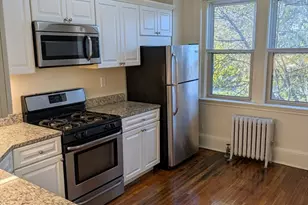 390 Fellsway W, Medford, MA 02155 - Photo 5