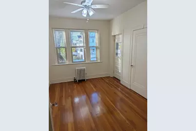 390 Fellsway West #1, Medford, MA 02155 - Photo 9