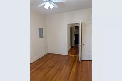 390 Fellsway West #1, Medford, MA 02155 - Photo 3