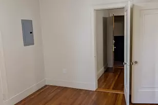 390 Fellsway W, Medford, MA 02155 - Photo 3