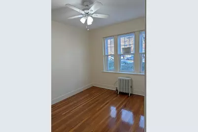 390 Fellsway West #1, Medford, MA 02155 - Photo 7