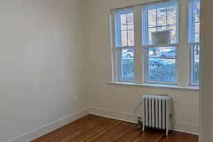 390 Fellsway W, Medford, MA 02155 - Photo 7