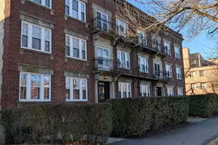 390 Fellsway W, Medford, MA 02155 - Photo 1