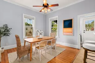 409 Atlantic Ave, Marblehead, MA 01945 - Photo 5