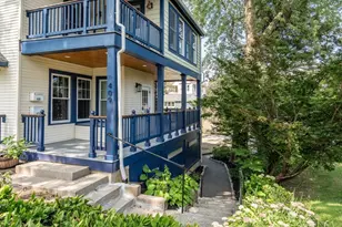 409 Atlantic Ave, Marblehead, MA 01945 - Photo 27