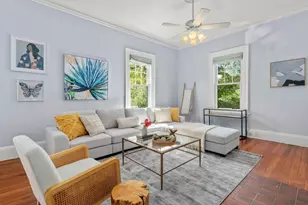 409 Atlantic Ave, Marblehead, MA 01945 - Photo 3