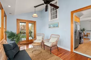 409 Atlantic Ave, Marblehead, MA 01945 - Photo 11