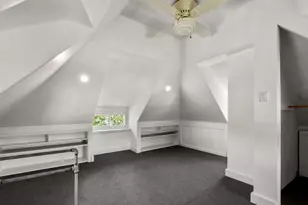 409 Atlantic Ave, Marblehead, MA 01945 - Photo 21