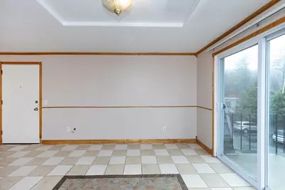 176 Maple Ave #1-38, Rutland, MA 01543 - Photo 7