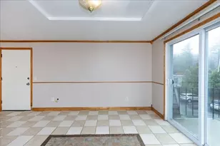 176 Maple Ave, Rutland, MA 01543 - Photo 7