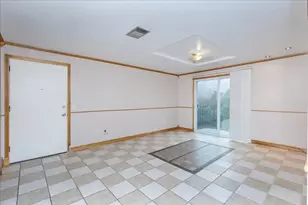 176 Maple Ave, Rutland, MA 01543 - Photo 9