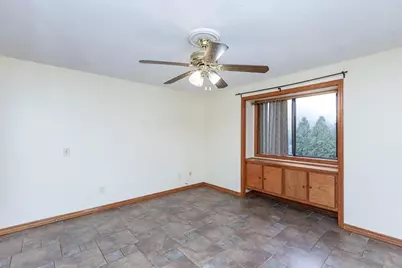 176 Maple Ave #1-38, Rutland, MA 01543 - Photo 23