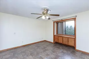 176 Maple Ave, Rutland, MA 01543 - Photo 23