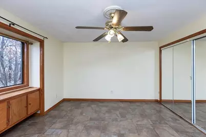 176 Maple Ave #1-38, Rutland, MA 01543 - Photo 21