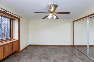 176 Maple Ave, Rutland, MA 01543 - Photo 21