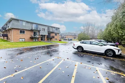 176 Maple Ave #1-38, Rutland, MA 01543 - Photo 27