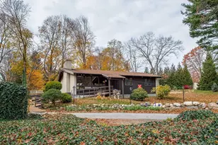 826 Osgood St, North Andover, MA 01845 - Photo 1