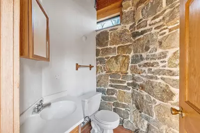 102 Lyons Hill Rd, Athol, MA 01331 - Photo 37