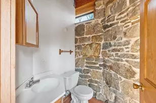 102 Lyons Hill Rd, Athol, MA 01331 - Photo 37