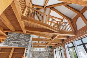 102 Lyons Hill Rd, Athol, MA 01331 - Photo 19