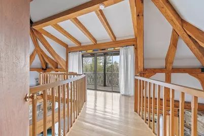 102 Lyons Hill Rd, Athol, MA 01331 - Photo 29