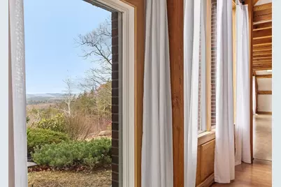 102 Lyons Hill Rd, Athol, MA 01331 - Photo 11