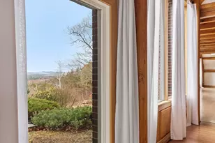 102 Lyons Hill Rd, Athol, MA 01331 - Photo 11