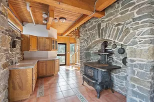 102 Lyons Hill Rd, Athol, MA 01331 - Photo 21