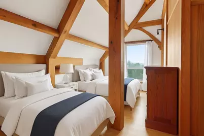 102 Lyons Hill Rd, Athol, MA 01331 - Photo 35