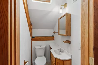 102 Lyons Hill Rd, Athol, MA 01331 - Photo 25