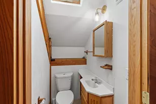 102 Lyons Hill Rd, Athol, MA 01331 - Photo 25