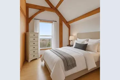 102 Lyons Hill Rd, Athol, MA 01331 - Photo 31