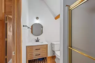 102 Lyons Hill Rd, Athol, MA 01331 - Photo 27