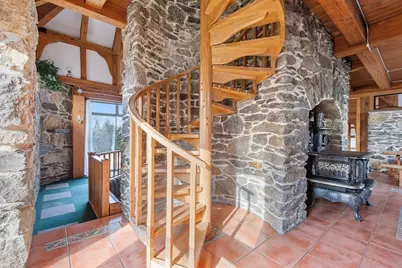 102 Lyons Hill Rd, Athol, MA 01331 - Photo 15