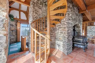 102 Lyons Hill Rd, Athol, MA 01331 - Photo 15