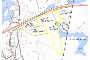 102 Lyons Hill Rd, Athol, MA 01331 - Photo 41