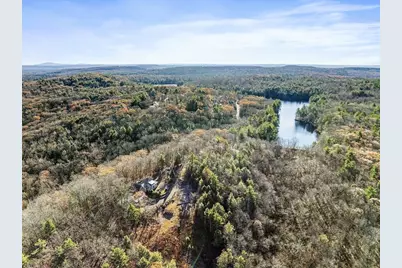 102 Lyons Hill Rd, Athol, MA 01331 - Photo 5