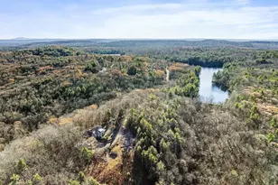 102 Lyons Hill Rd, Athol, MA 01331 - Photo 5