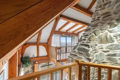 102 Lyons Hill Rd, Athol, MA 01331 - Photo 23