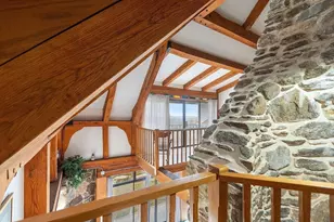 102 Lyons Hill Rd, Athol, MA 01331 - Photo 23