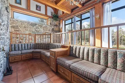 102 Lyons Hill Rd, Athol, MA 01331 - Photo 17