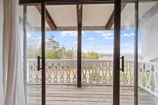 102 Lyons Hill Rd, Athol, MA 01331 - Photo 3