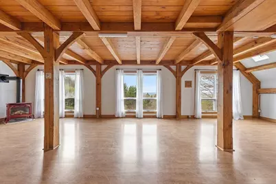 102 Lyons Hill Rd, Athol, MA 01331 - Photo 9