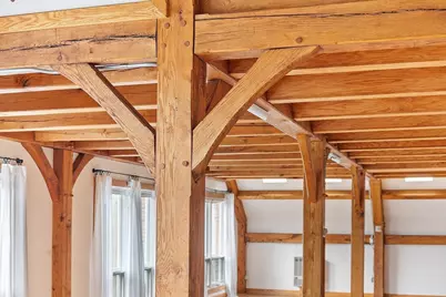 102 Lyons Hill Rd, Athol, MA 01331 - Photo 13