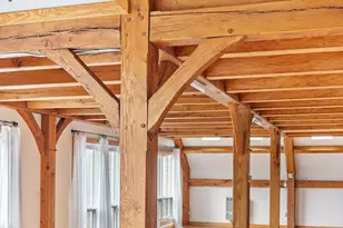 102 Lyons Hill Rd, Athol, MA 01331 - Photo 13