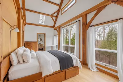 102 Lyons Hill Rd, Athol, MA 01331 - Photo 33