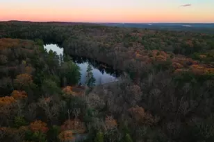 102 Lyons Hill Rd, Athol, MA 01331 - Photo 39