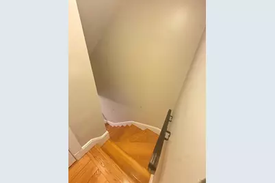 15 Englewood, Chelsea, MA 02150 - Photo 11